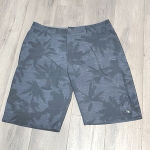 Rip Curl 20" Boardwalk Shorts